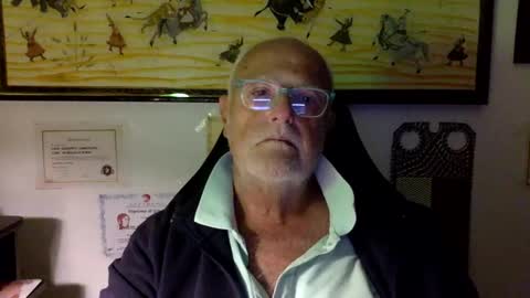 giutomma930394 online show from 05/12/26, 09:45