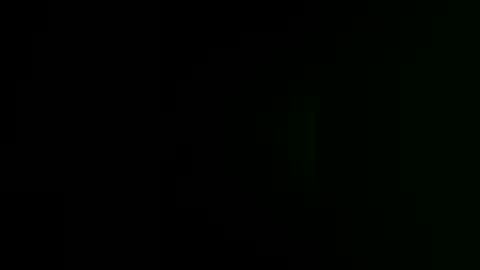 giuuus online show from 04/11/26, 01:59