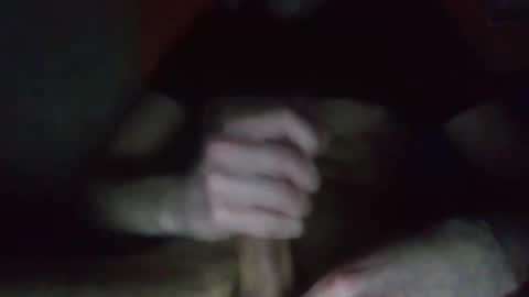 giuuus online show from 04/12/26, 05:18