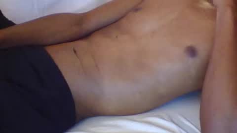 give_us_pleasure online show from 01/21/25, 11:56