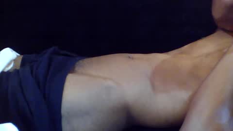 give_us_pleasure online show from 02/13/25, 02:31