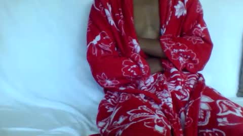 give_us_pleasure online show from 04/01/26, 06:36