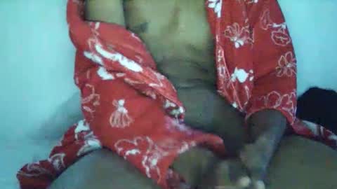 Snapshot of give_us_pleasure chatting on 05/11/26, 02:45 give_us_pleasure online show from 05/11/26, 02:45