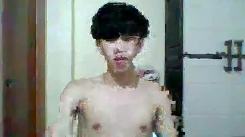 givemethrillx online show from 09/26/25, 04:33