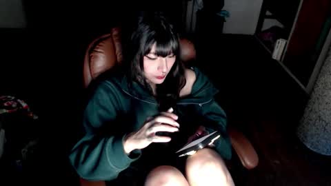 dirtyvenom online show from 09/09/25, 10:53