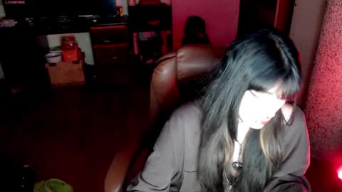 dirtyvenom online show from 09/24/25, 11:30