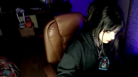dirtyvenom online show from 09/27/25, 04:39