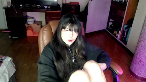 dirtyvenom online show from 10/01/25, 09:10