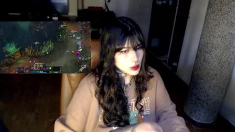 dirtyvenom online show from 10/16/25, 08:43