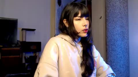 dirtyvenom online show from 11/17/25, 08:36