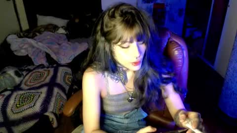 dirtyvenom online show from 02/28/26, 01:50