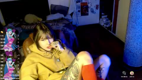 dirtyvenom online show from 03/03/26, 12:50