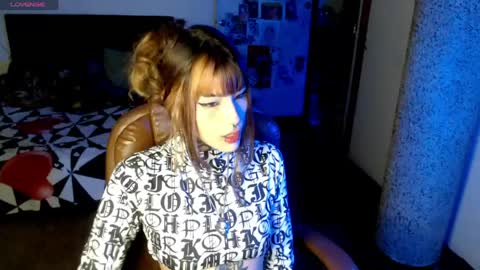 dirtyvenom online show from 04/17/26, 09:51