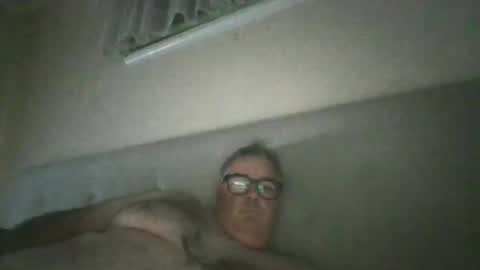 bi Gixxer online show from 05/01/26, 05:56