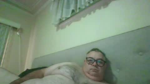 bi Gixxer online show from 07/02/26, 03:45