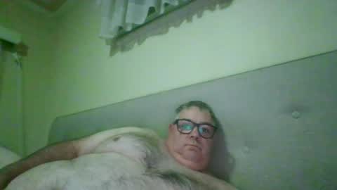 bi Gixxer online show from 07/26/26, 07:04