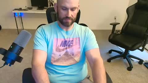 gixxer_750 online show from 06/22/26, 12:35