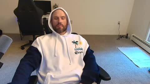 gixxer_750 online show from 06/23/26, 12:41