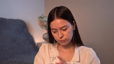 Agness online show from 01/18/26, 02:54