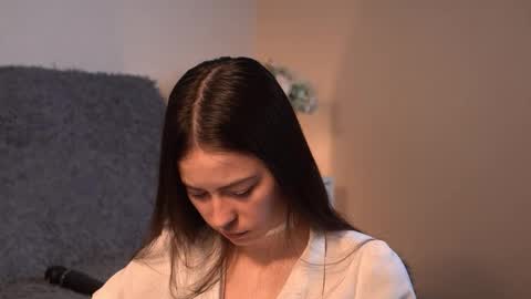 Agness online show from 02/23/26, 02:36