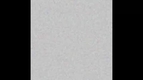 Snapshot of gizi_ilka chatting on 01/10/25, 12:58 Terri online show from 01/10/25, 12:58