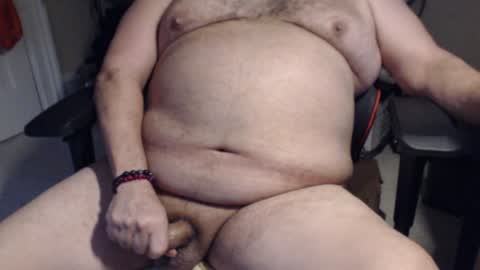 Snapshot of gizmo706 chatting on 01/08/25, 10:06 gizmo706 online show from 01/08/25, 10:06