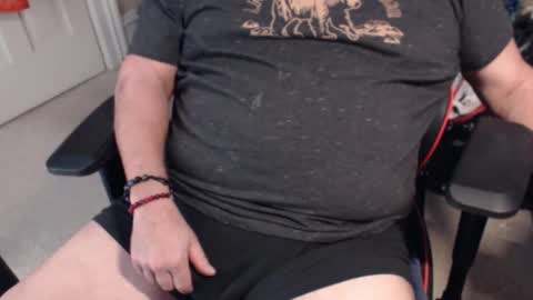 Snapshot of gizmo706 chatting on 12/17/25, 04:13 gizmo706 online show from 12/17/25, 04:13