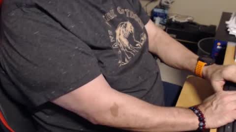 Snapshot of gizmo706 chatting on 01/08/26, 04:09 gizmo706 online show from 01/08/26, 04:09