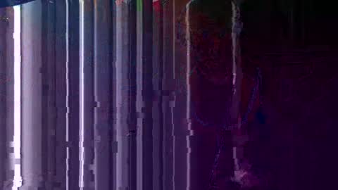 Snapshot of gizmomaster chatting on 09/14/25, 01:32 dutch rave guy c2c dutch online show from 09/14/25, 01:32