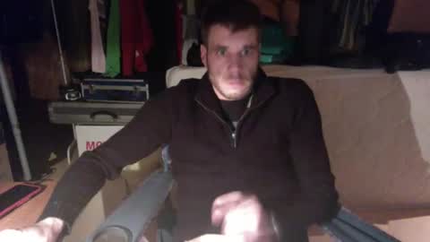 Snapshot of gizmomaster chatting on 10/23/25, 05:23 dutch rave guy c2c dutch online show from 10/23/25, 05:23