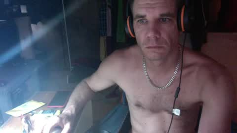 Snapshot of gizmomaster chatting on 06/28/26, 06:41 dutch rave guy c2c dutch online show from 06/28/26, 06:41