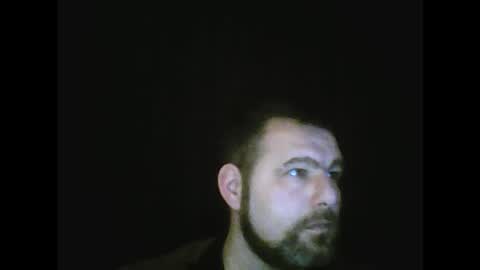 guzz online show from 12/22/24, 10:47