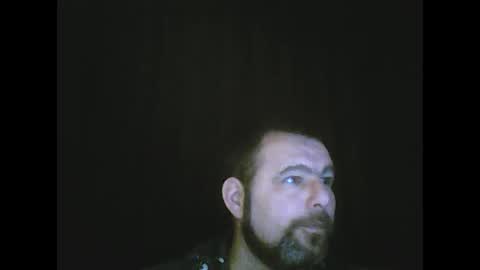 guzz online show from 12/24/24, 10:39