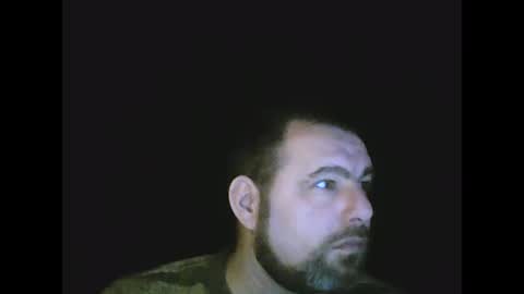 guzz online show from 12/28/24, 12:04