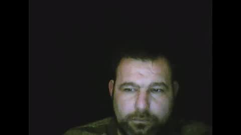 guzz online show from 12/29/24, 10:25