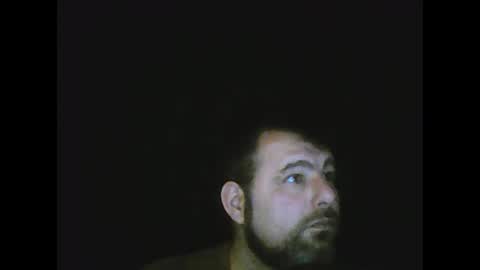 guzz online show from 12/30/24, 11:28