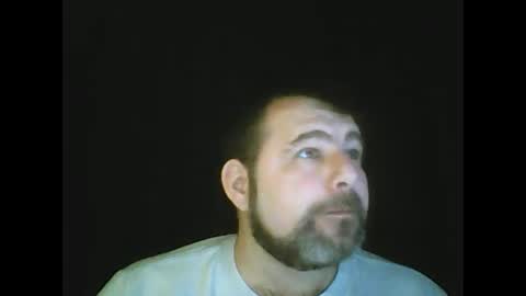 guzz online show from 01/05/25, 09:57