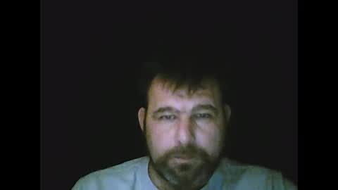 guzz online show from 01/09/25, 09:58