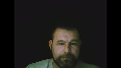 guzz online show from 01/16/25, 10:02