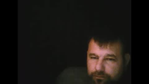 guzz online show from 01/17/25, 11:40