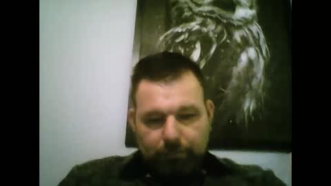 guzz online show from 01/24/25, 11:04