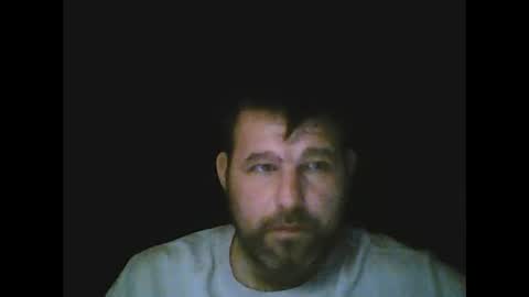 guzz online show from 02/14/25, 11:42