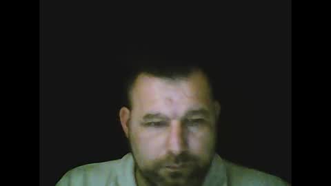 guzz online show from 02/16/25, 09:48