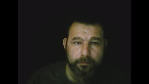 guzz online show from 03/08/25, 11:07