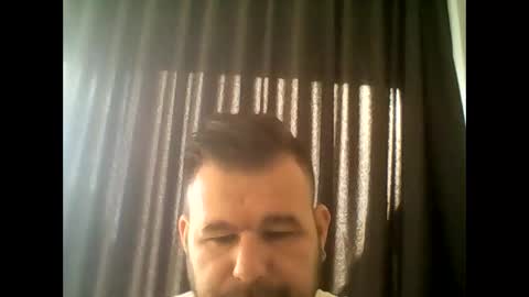 guzz online show from 09/13/25, 08:03