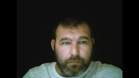 guzz online show from 09/26/25, 09:30