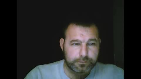 guzz online show from 11/22/25, 12:31