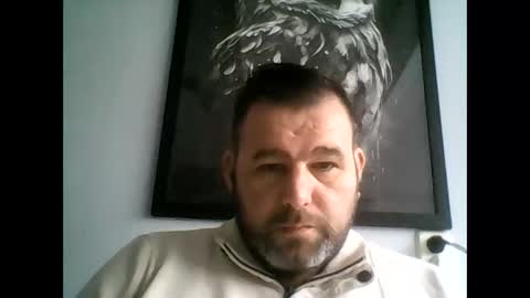 guzz online show from 02/07/26, 09:02