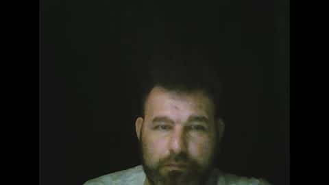 guzz online show from 03/13/26, 11:55