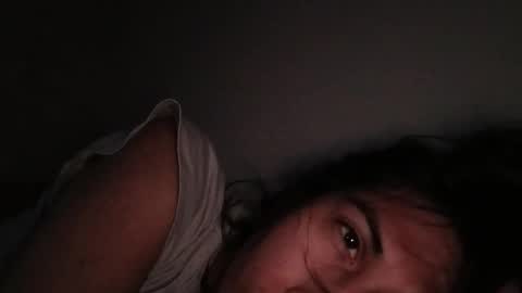 gjpj1 online show from 02/22/26, 01:31